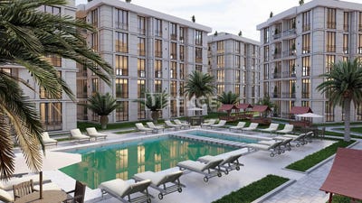 /international/tr/buyukcekmece-ataturk-istanbul-istanbul-310098803456/