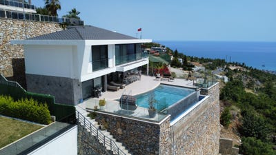 /international/tr/bektas-bektas-canakkale-310105372042/