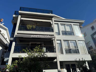 /international/tr/fethiye-tuzla-mugla-mugla-310104171128/