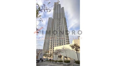 /international/tr/istanbul-sisli-istanbul-310100991921/?lang=zh-tw