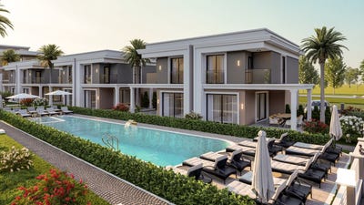 /international/tr/kusadası-kusadası-aydın-province-310108589692/