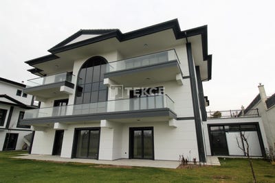 /international/tr/golba-ankara-310104531462/