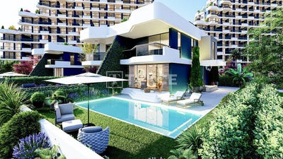 /international/tr/erdemli-tomuk-mersin-mersin-120091812311/