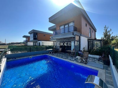 /international/tr/buyukcekmece-istanbul-310107025977/
