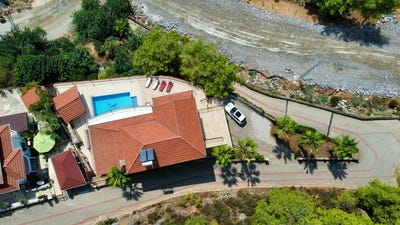 /international/tr/alanya-alanya-antalya-310108967921/