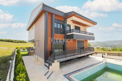 /international/tr/yalova-yalova-310104529372/
