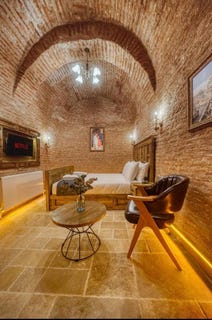 /international/tr/sultanahmet-fatih-istanbul-310108555727/