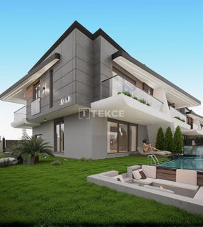 /international/tr/muratpaa-antalya-310104529230/