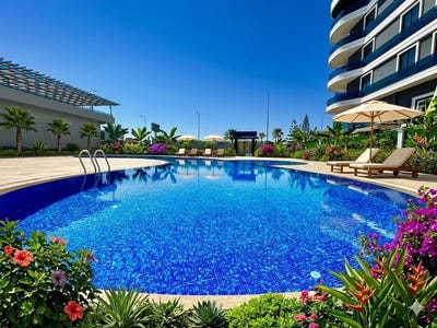 /international/tr/no-2-a-koyici-cd-kargıcak-antalya-310107676258/