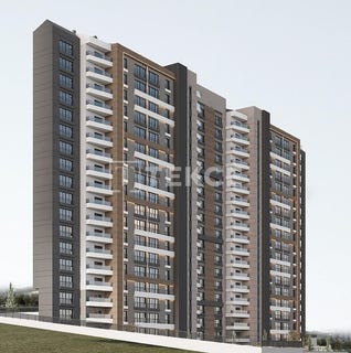 /international/tr/cankaya-ankara-310104532288/