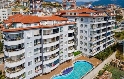 /international/tr/alanya-antalya-310101175978/?lang=zh-cn