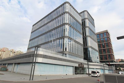 /international/tr/kagıthane-merkez-istanbul-istanbul-310093895111/