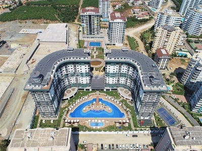 /international/tr/alanya-mahmutlar-antalya-antalya-310109147650/