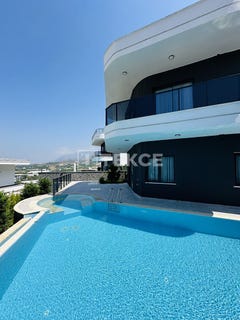 /international/tr/alanya-kargıcak-antalya-antalya-310106741450/