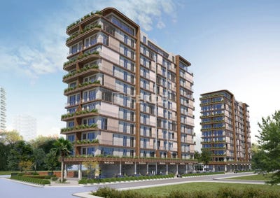/international/tr/kagıthane-merkez-istanbul-istanbul-310101772961/