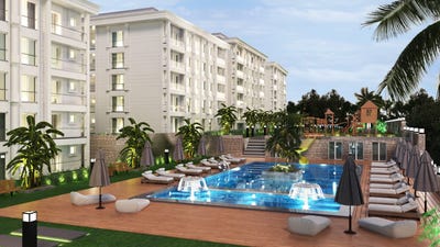 /international/tr/kusadası-kusadası-aydın-province-310108511639/