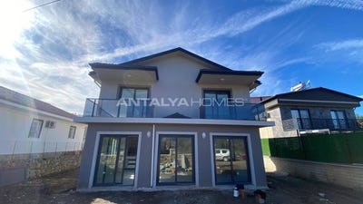 /international/tr/fethiye-yesiluzumlu-mugla-mugla-310109045785/