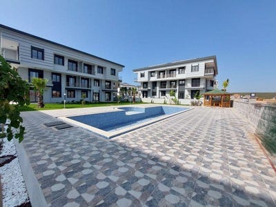 /international/tr/yeni-mh-912-sk-no-15-09270-didim-aydın-turkiye-didim-aydın-province-310106407454/