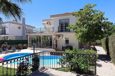 /international/tr/fethiye-mugla-310104531729/