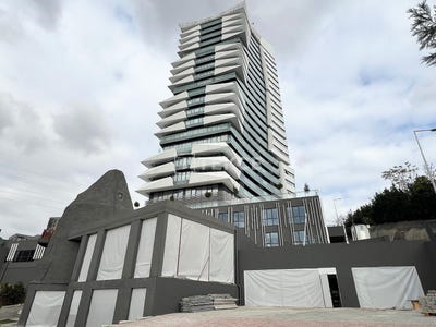 /international/tr/umraniye-istanbul-310104530870/