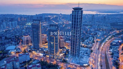/international/tr/unalan-libadiye-cd-no-88-34700-uskudar-istanbul-turkiye-istanbul-istanbul-310108669839/