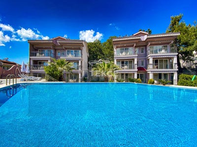 /international/tr/fethiye-oludeniz-mugla-mugla-310096926911/
