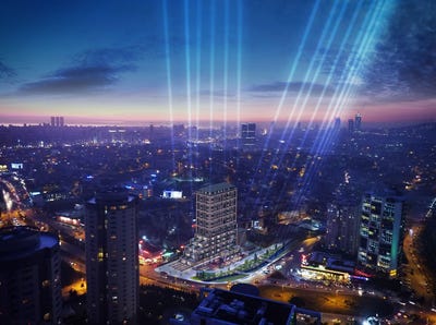 /international/tr/ataehir-istanbul-310108974360/