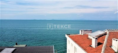 /international/tr/cınarcık-harmanlar-yalova-yalova-120089646464/