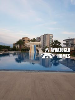 /international/tr/payallar-belediyesi-payallar-belediyesi-antalya-310101355561/?lang=zh-cn