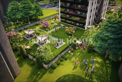 /international/tr/kadıkoy-19-mayıs-istanbul-istanbul-310108270377/