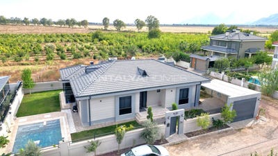 /international/tr/dosemealtı-yenikoy-antalya-antalya-310103138793/