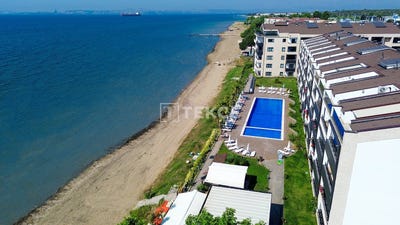 /international/tr/ciftlikkoy-siteler-yalova-yalova-310100292262/