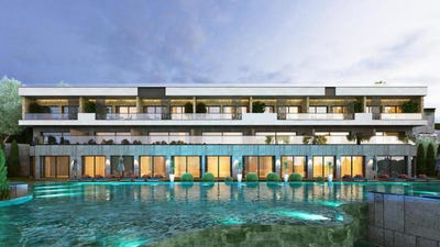 /international/tr/kusadası-kusadası-aydın-province-310095794303/