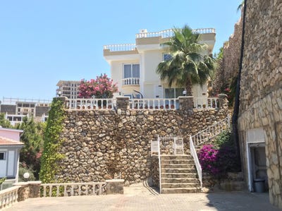 /international/tr/kargıcak-belediyesi-kargıcak-belediyesi-antalya-310093876536/