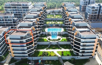 /international/tr/mudanya-altıntas-bursa-bursa-310104631311/