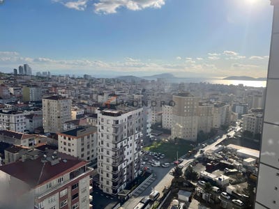 /international/tr/istanbul-istanbul-310108305806/