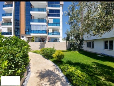 /international/tr/kusadası-kusadası-aydın-province-310108643863/