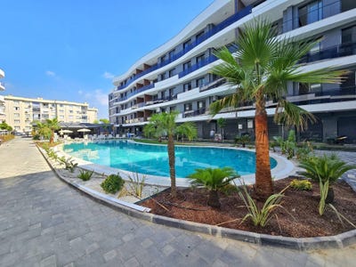 /international/tr/kusadası-kusadası-aydın-province-310108558626/