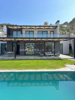 /international/tr/bodrum-koyunbaba-mugla-mugla-310100825681/