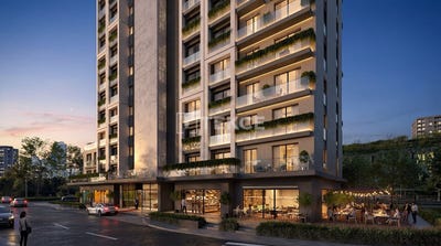 /international/tr/saryer-istanbul-310108430554/