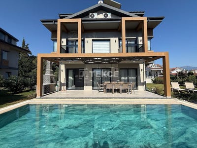 /international/tr/fethiye-mugla-310104531751/