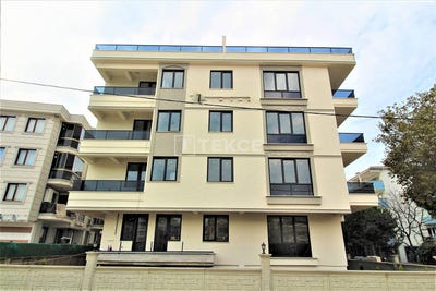 /international/tr/cınarcık-tesvikiye-bld-karsıyaka-mh-yalova-yalova-310106743148/