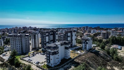 /international/tr/avsallar-bekirler-sk-43ba-07410-alanya-antalya-turkiye-avsallar-antalya-310109146408/