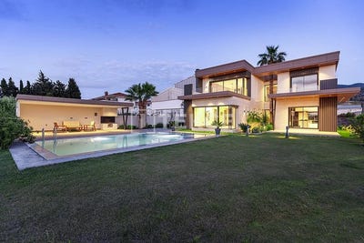 /international/tr/guzelbahce-maltepe-izmir-izmir-310104247072/