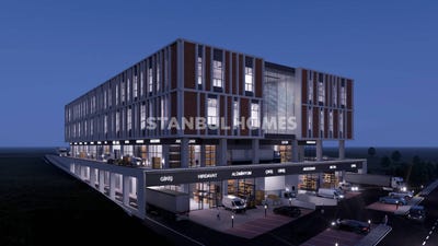 /international/tr/basaksehir-ikitelli-osb-istanbul-istanbul-310105012671/
