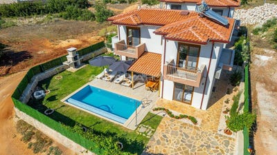 /international/tr/kas-andifli-antalya-antalya-310103218187/