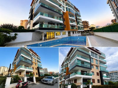 /international/tr/20-o-koparan-cd-alanya-antalya-310108893910/