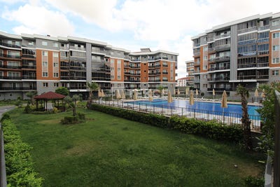 /international/tr/silivri-mimarsinan-silivri-istanbul-istanbul-310102236239/