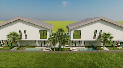 /international/tr/urla-izmir-310104529075/
