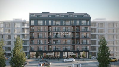 /international/tr/maltepe-istanbul-310108865929/